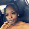 kellylashawnda